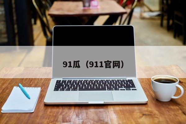 91瓜（911官网）