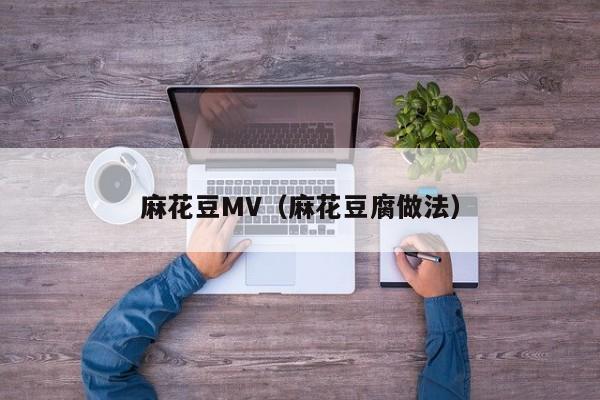 麻花豆MV（麻花豆腐做法）